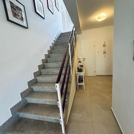 Hotel Kosovic Family House Medulin Zewnętrze zdjęcie