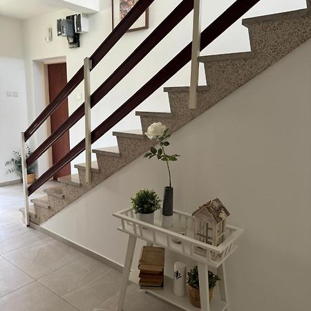 Hotel Kosovic Family House Medulin Zewnętrze zdjęcie