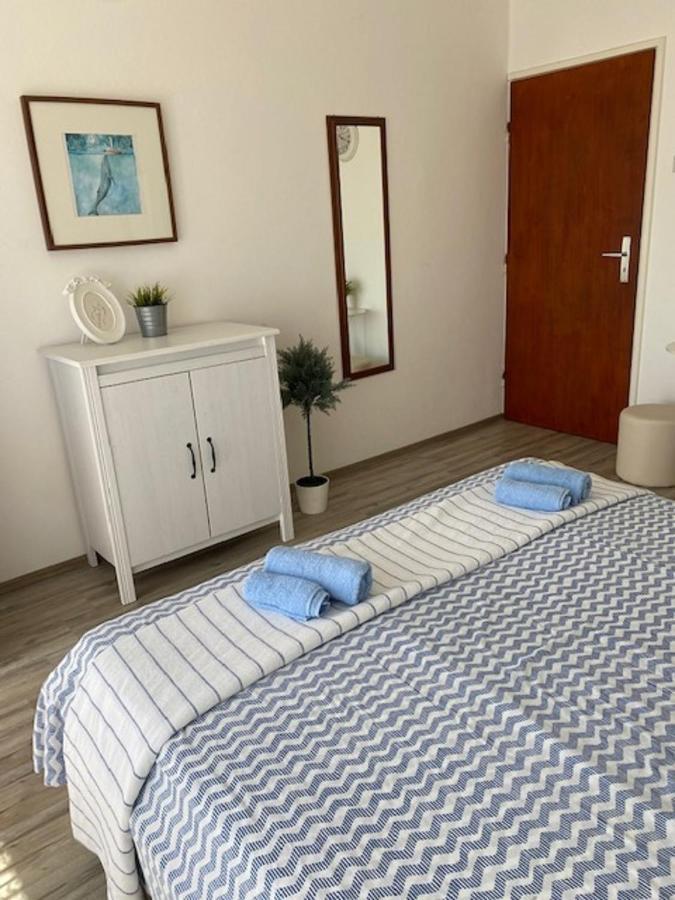 Hotel Kosovic Family House Medulin Zewnętrze zdjęcie