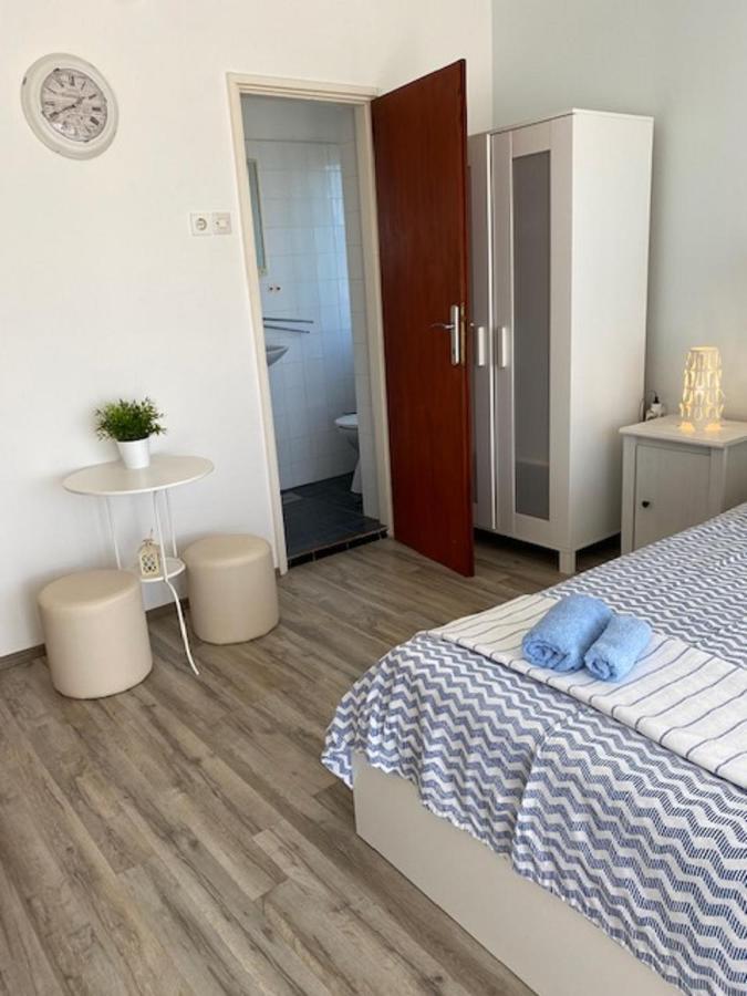 Hotel Kosovic Family House Medulin Zewnętrze zdjęcie