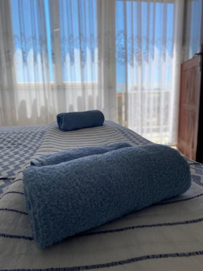 Hotel Kosovic Family House Medulin Zewnętrze zdjęcie