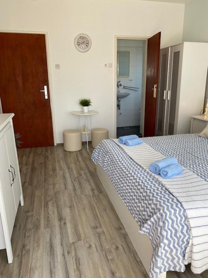 Hotel Kosovic Family House Medulin Zewnętrze zdjęcie