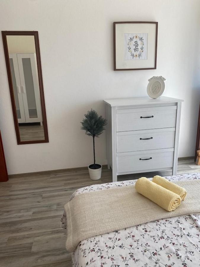 Hotel Kosovic Family House Medulin Zewnętrze zdjęcie