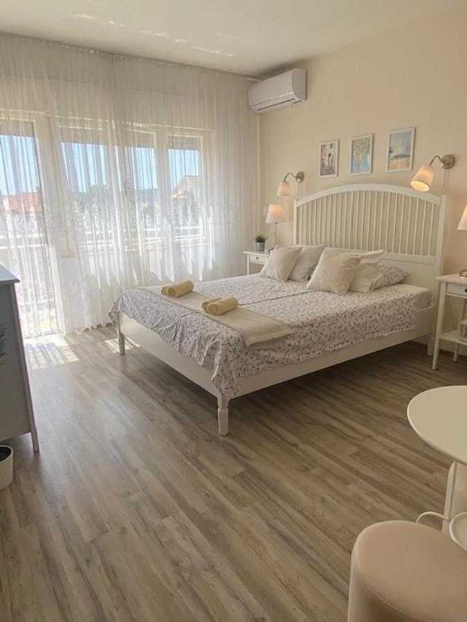 Hotel Kosovic Family House Medulin Zewnętrze zdjęcie