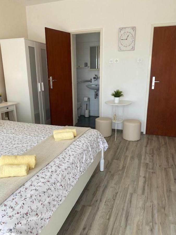 Hotel Kosovic Family House Medulin Zewnętrze zdjęcie