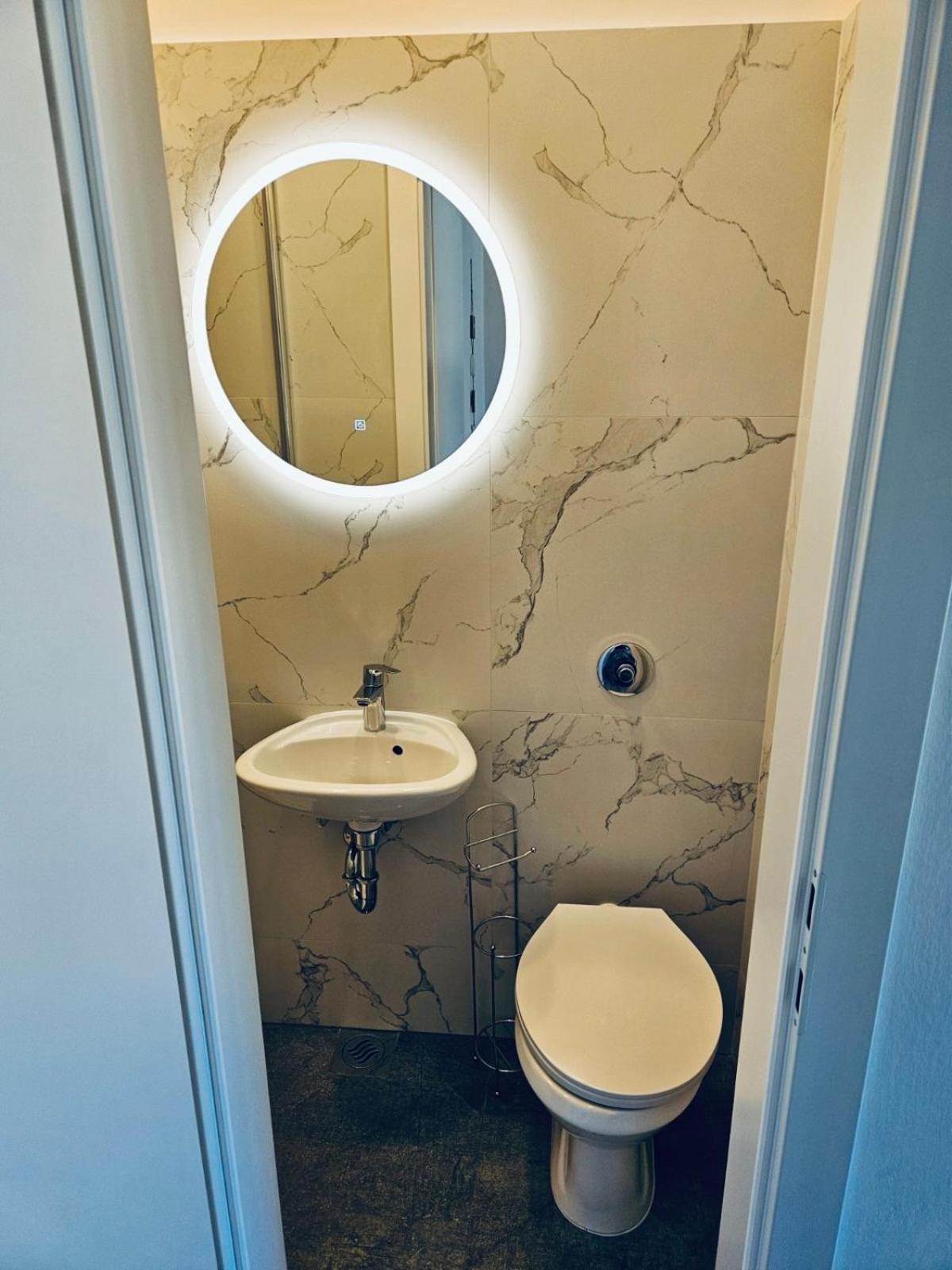Hotel Kosovic Family House Medulin Zewnętrze zdjęcie