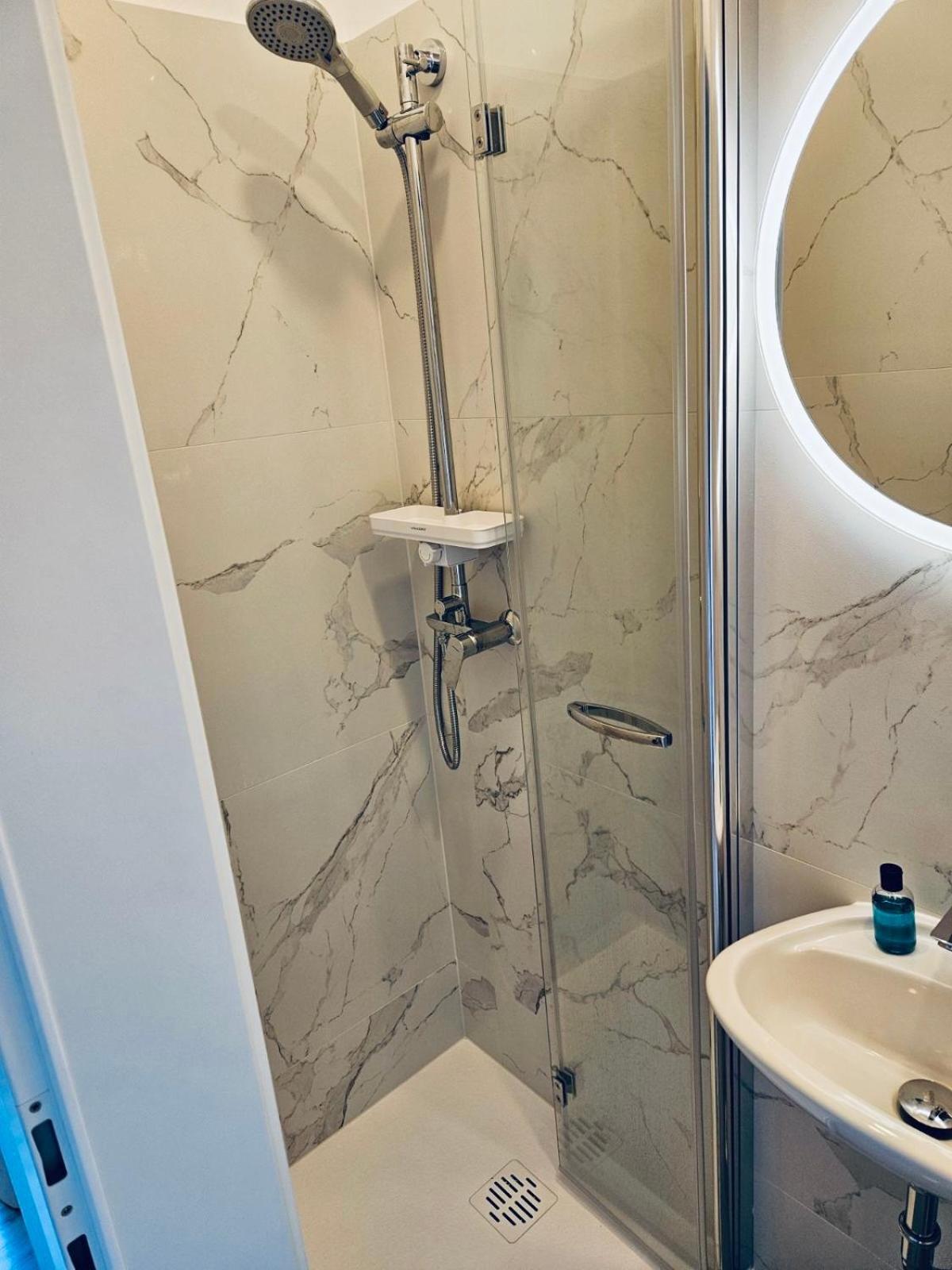 Hotel Kosovic Family House Medulin Zewnętrze zdjęcie
