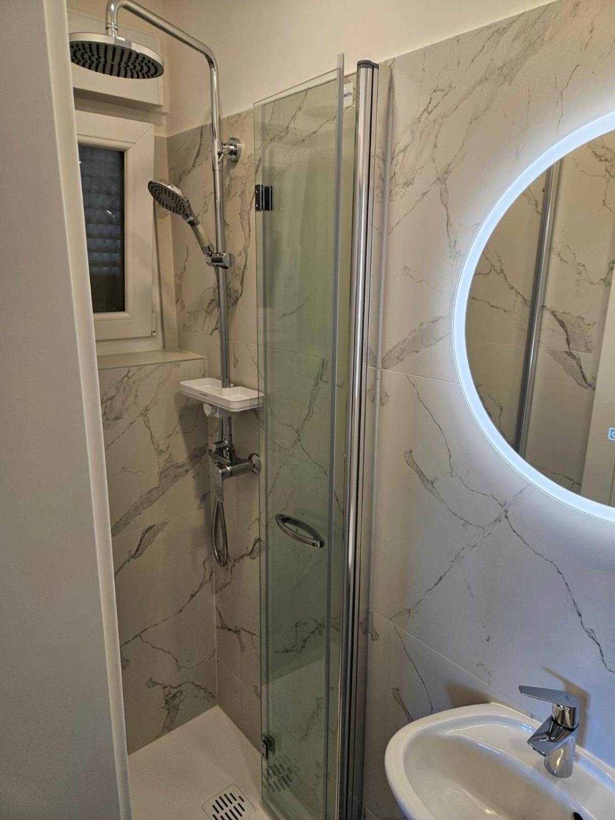 Hotel Kosovic Family House Medulin Zewnętrze zdjęcie
