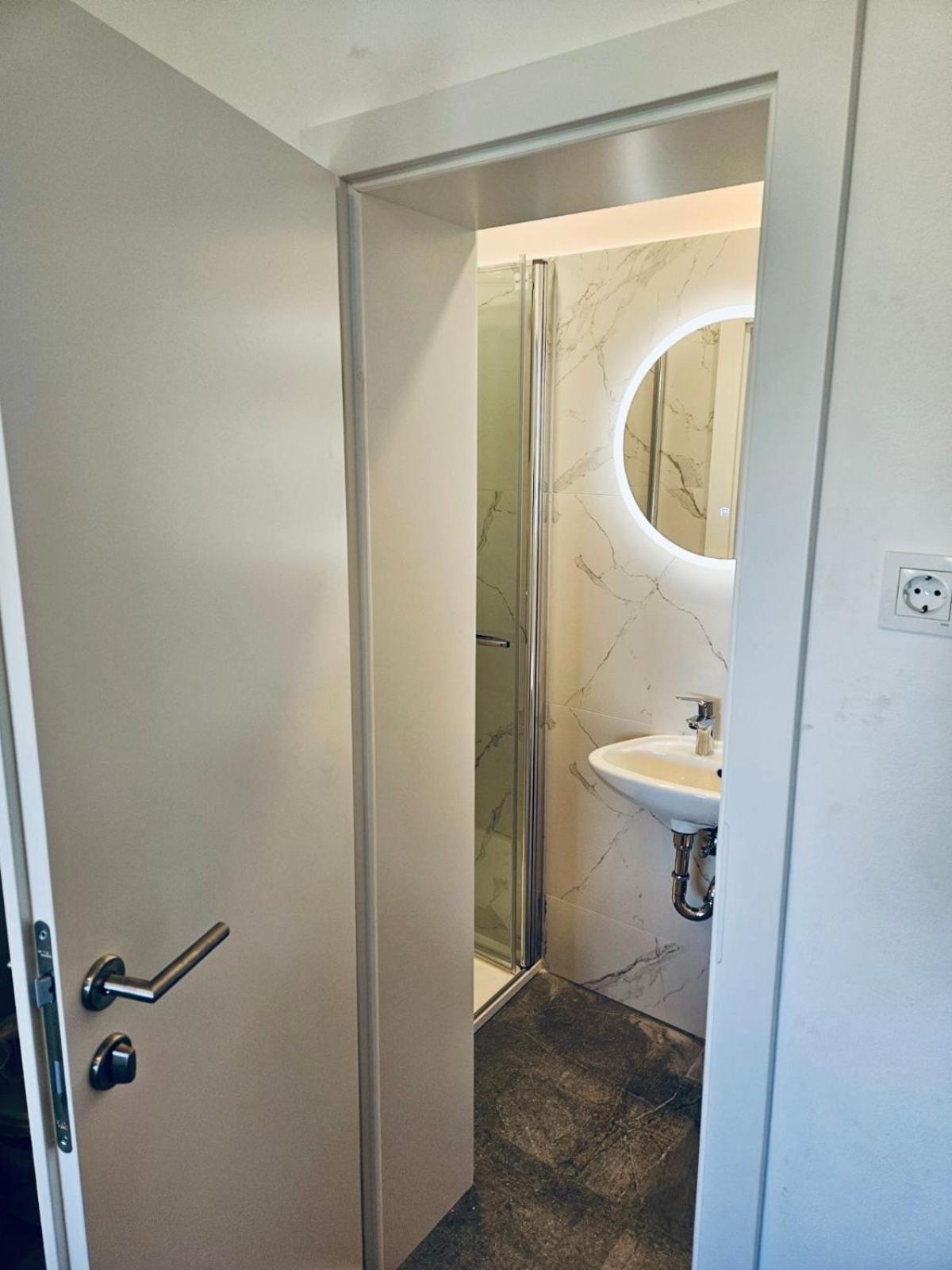 Hotel Kosovic Family House Medulin Zewnętrze zdjęcie