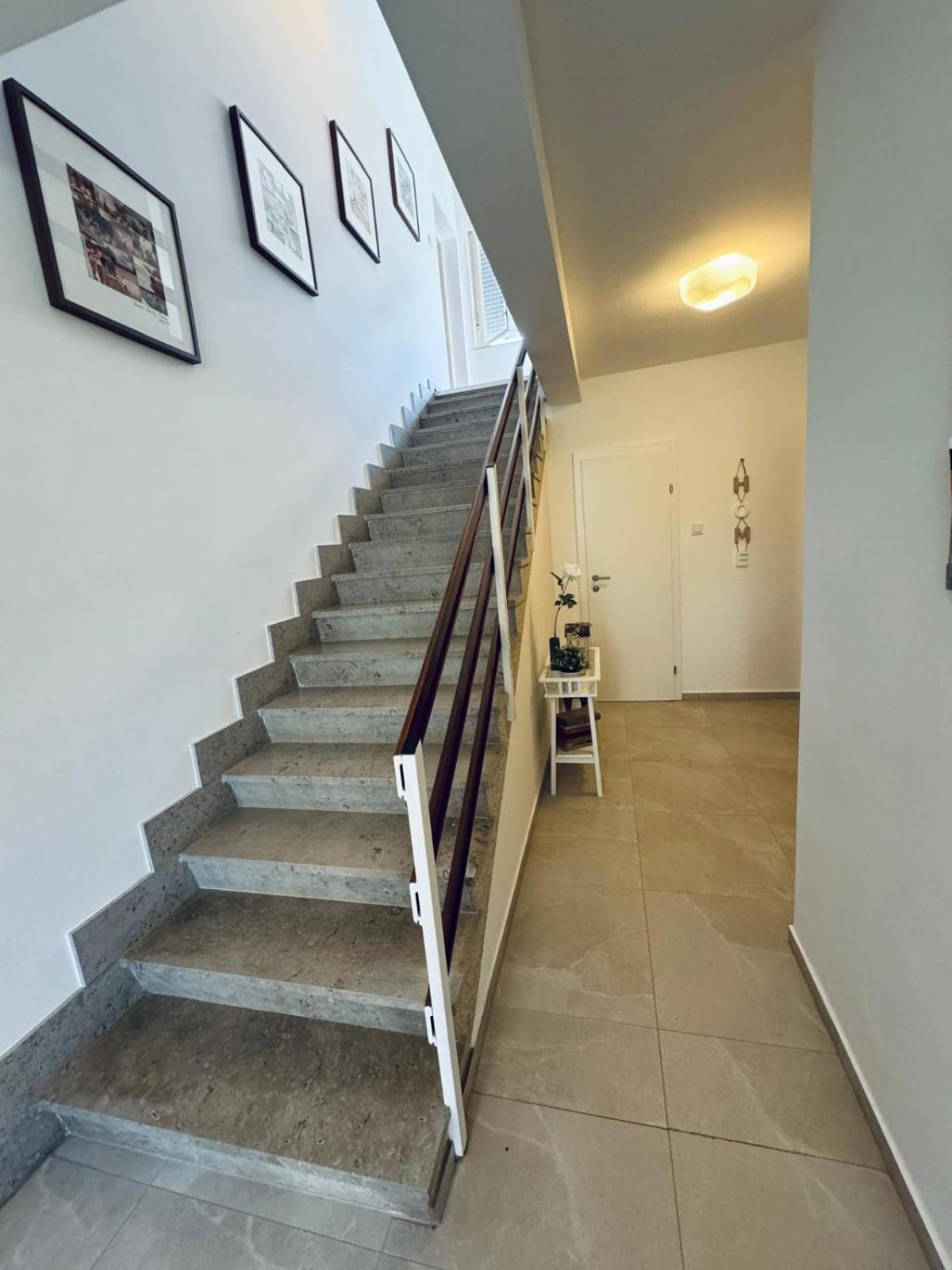 Hotel Kosovic Family House Medulin Zewnętrze zdjęcie