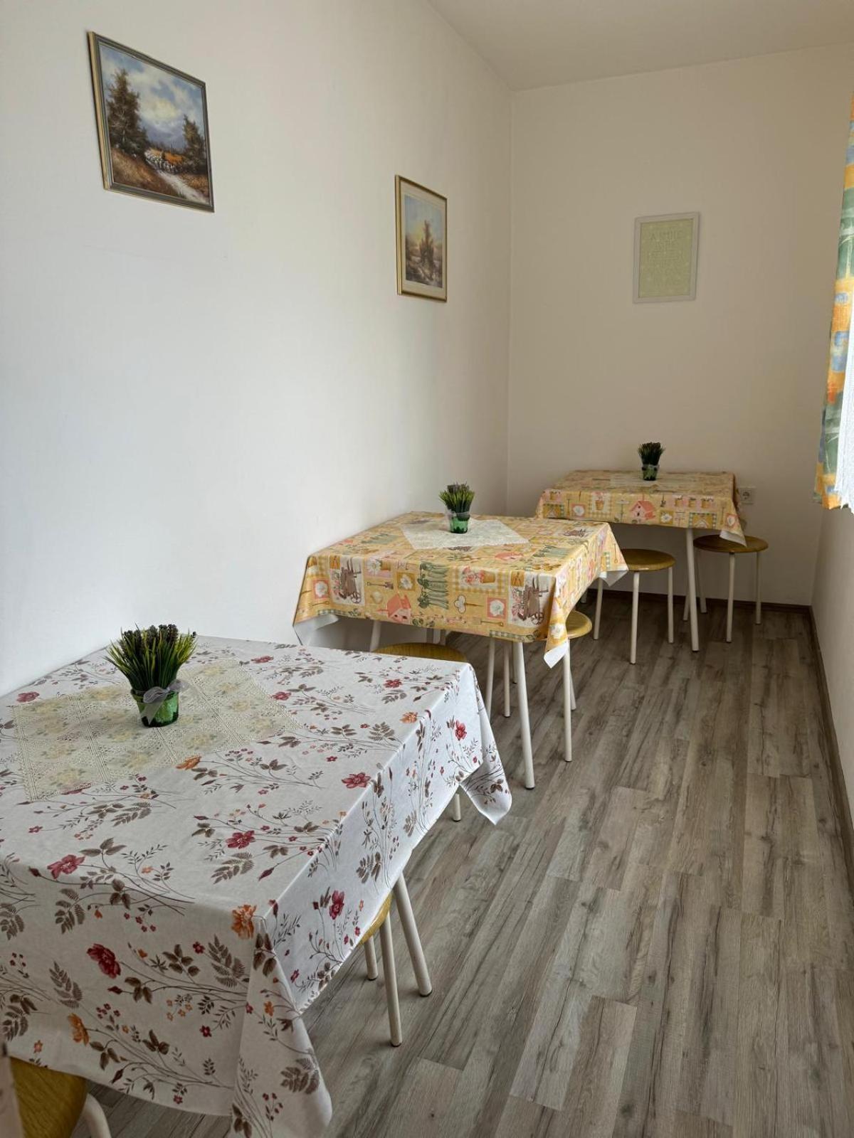 Hotel Kosovic Family House Medulin Zewnętrze zdjęcie
