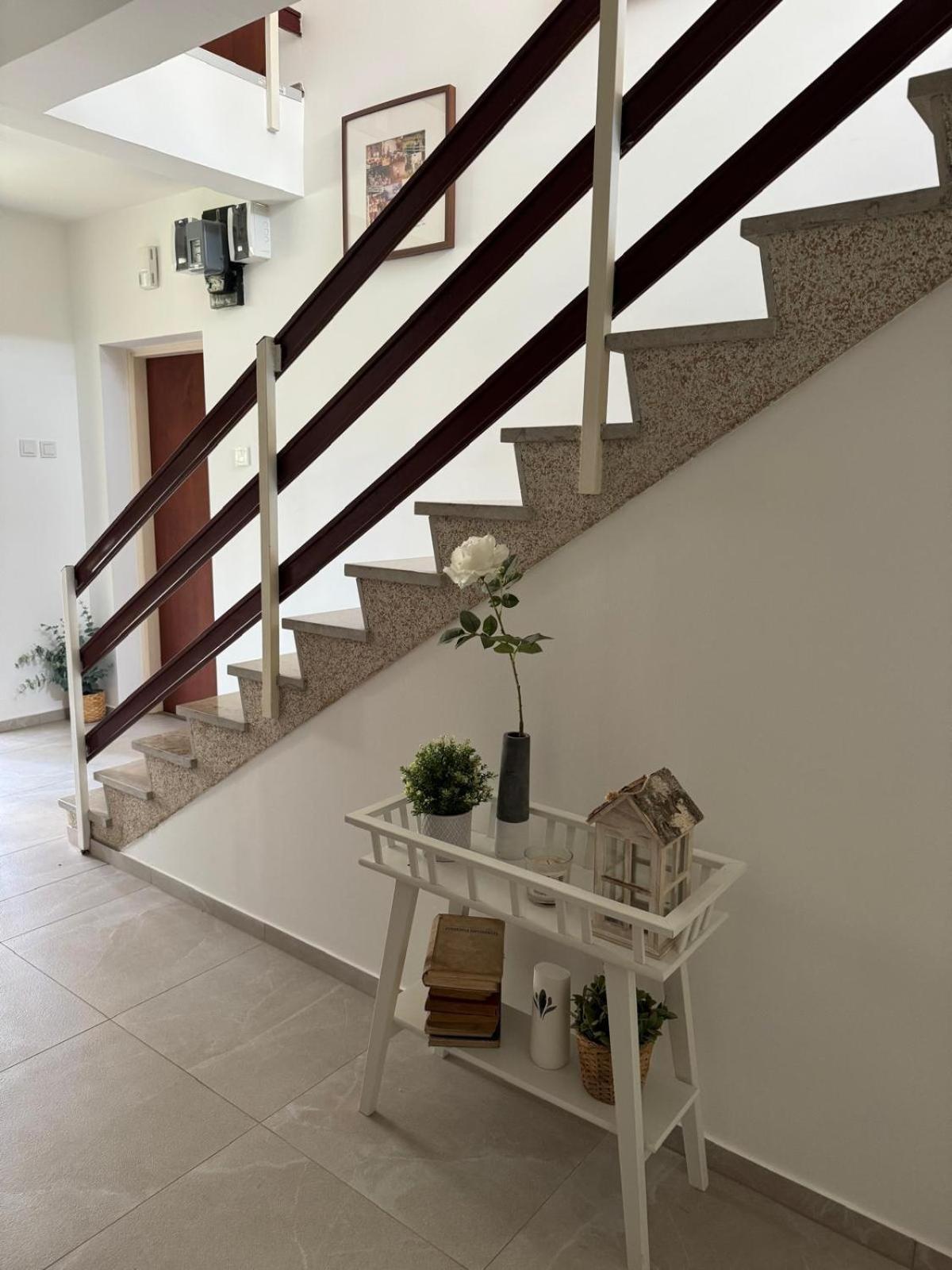 Hotel Kosovic Family House Medulin Zewnętrze zdjęcie