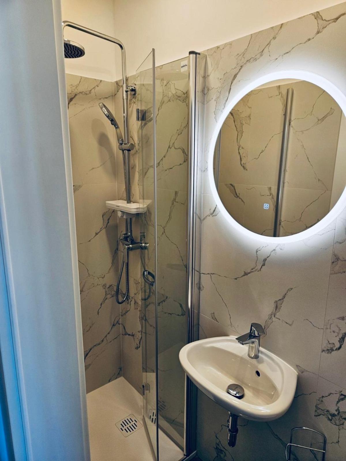 Hotel Kosovic Family House Medulin Zewnętrze zdjęcie