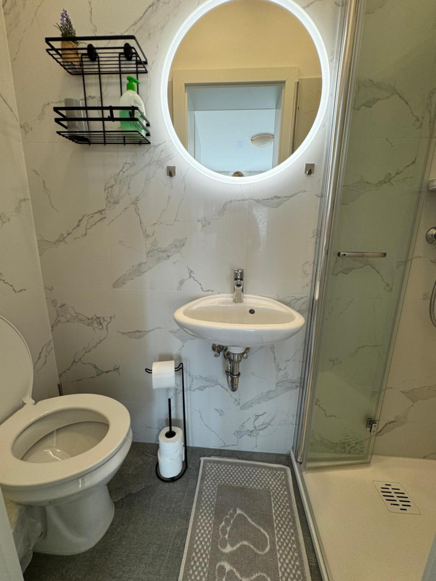 Hotel Kosovic Family House Medulin Zewnętrze zdjęcie