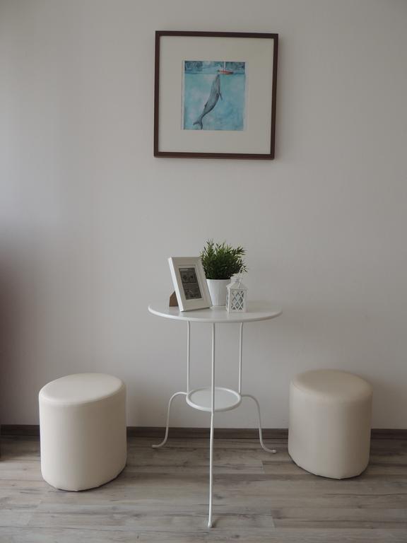 Hotel Kosovic Family House Medulin Zewnętrze zdjęcie