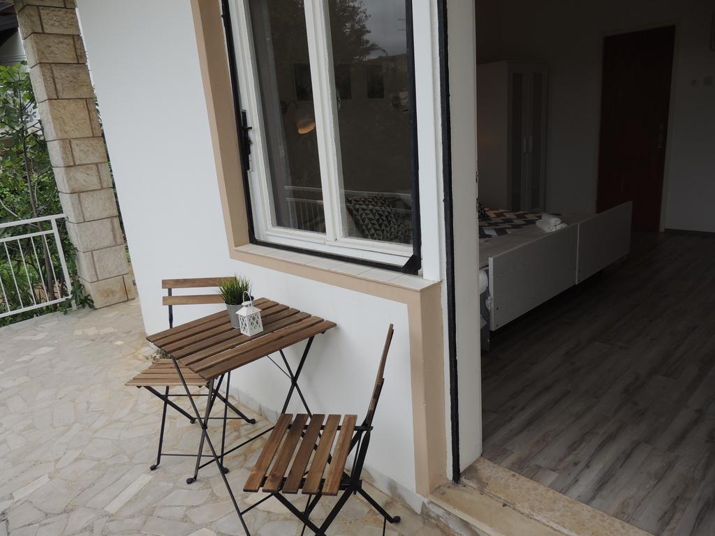 Hotel Kosovic Family House Medulin Zewnętrze zdjęcie